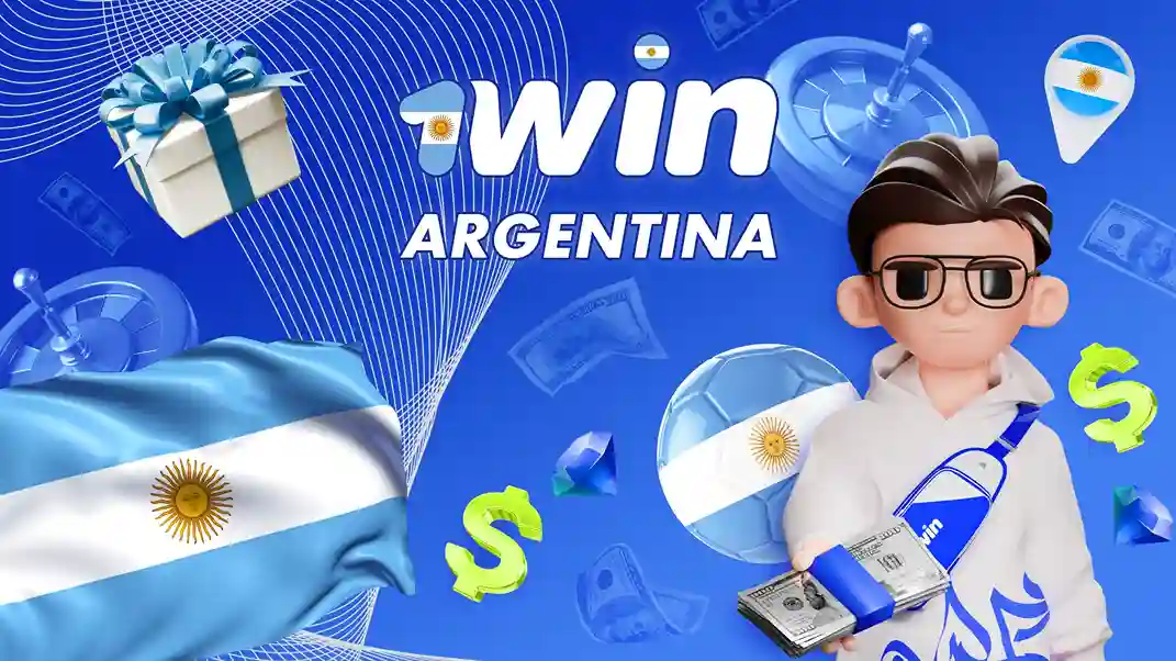 1Win Suscribirse